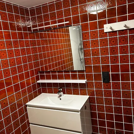 Residentie Papillon Hasselt